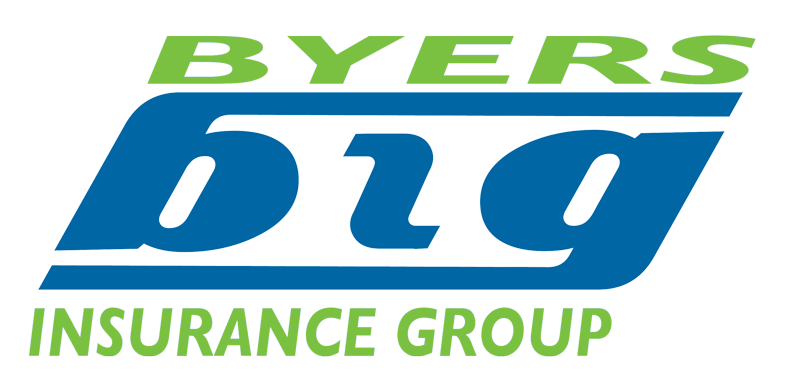 Byers Insurance Group | Insurance for Bowling Green & All of Kentucky