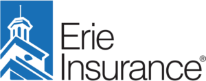 Byers Insurance - Erie Insurance