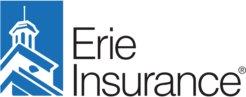 Byers Insurance - Erie Insurance