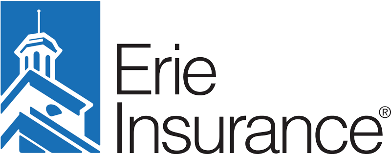 erie-logo-sm Byers Insurance - Erie Insurance