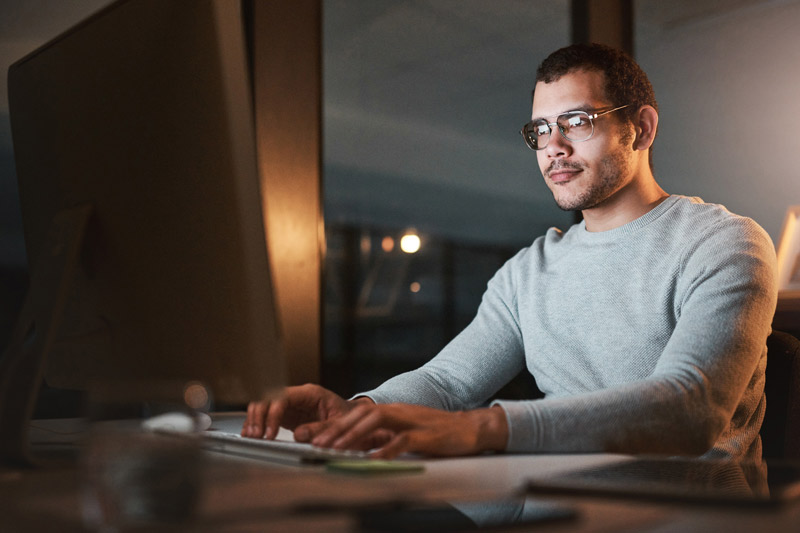 cyber liability