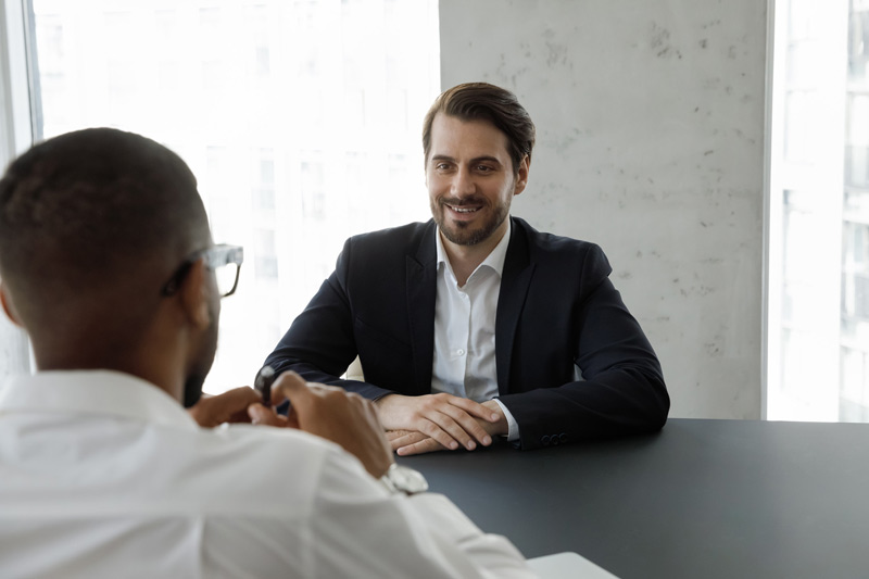 directors and officers liability
