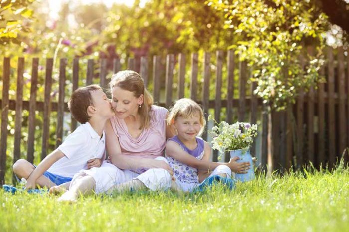 Life Insurance Byers Insurance Group