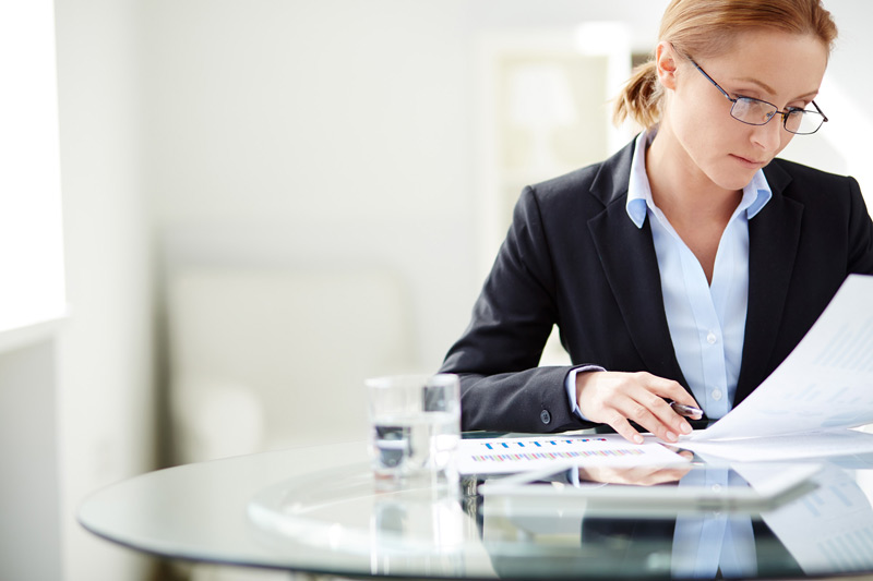 surety bonds