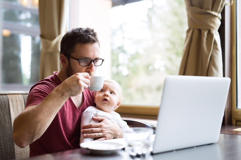 term life insurance