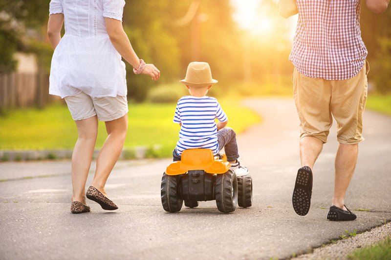 universal life insurance
